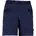 Klettershort M