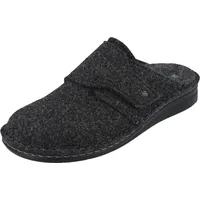 Finn Comfort grau 47