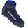 Madshus Active U Boot Herren Langlaufschuhe Schwarz/Blau 47