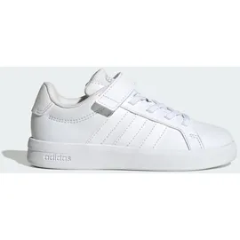 adidas Grand Court 3.0 Kinder Weiß 32