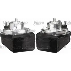 Horn VALEO 479177