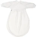 Alvi Baby Mäxchen Schlafsack Innensack (74 cm)