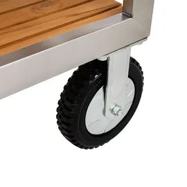 Monolith Buggy Classic