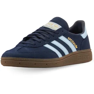 Adidas Handball Spezial Kids Blau 38,5