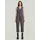 G-Star Jumpsuit "Relaxed Jumpsuit", Damen, Gr. XS, Normalgrößen, petrol gd, Obermaterial: 100% Baumwolle, Overalls Jumpsuit