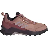 warm clay/preloved fig/quiet crimson 40 2/3
