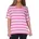 ESWLuani 70796 00 Magenta Sky/Soft Rose L
