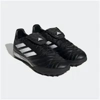Adidas Copa Gloro, Turf