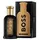 HUGO BOSS Bottled Elixir Parfum 50 ml