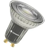 LEDVANCE LED Reflektor 4099854456756 6,1 W GU10 warmweiß