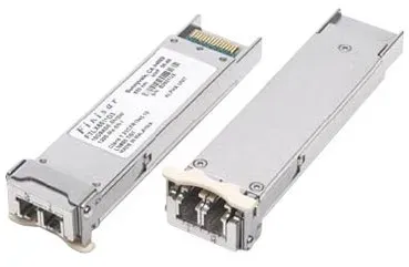 0FP798 neu