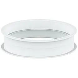 Bravat Dämpfungsring, Accessoires,