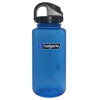 Nalgene - Trinkflasche OTF Sustain - Trinkflasche Gr 1