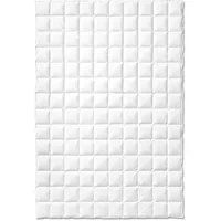 Sanders Atelier Premium Daunendecke medium - 155x220cm