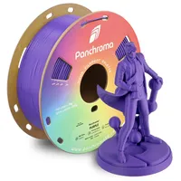 Polymaker PanchromaTM CoPE, Filamentgröße: 1.75mm, Gewicht: 1 kg, Farbe: