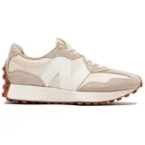 New Balance MS 327 ASL - Beige - 9.5