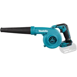 Makita DUB185Z