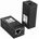 Lindy USB 2 0 Cat 6 Extender 150 m