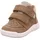 superfit Whaley Braun/Beige 25