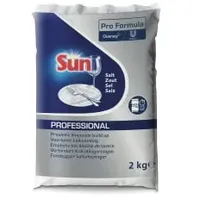 Sun Professional Salz 2 kg