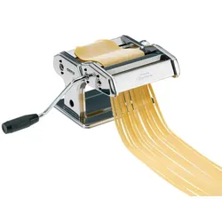 GEFU Nudelmaschine PASTA PERFETTA