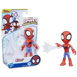Hasbro Marvel Spidey