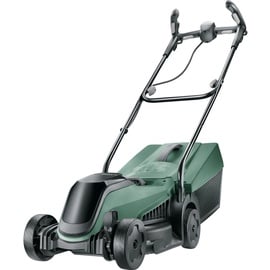 Bosch CityMower 18 inkl. 1 x 4,0 Ah 06008B9A00