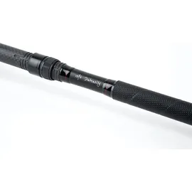 Shimano Shimano® Fishing Tx-x5a Karpfenrute - 396 m - 3.50 lbs