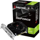 Biostar GeForce GT 1030 4GB DDR4 (VN1034TB46-TB1RA-BS2)