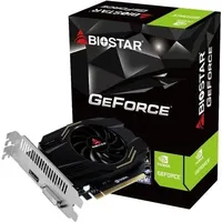 Biostar GeForce GT 1030 4GB DDR4 (VN1034TB46-TB1RA-BS2)