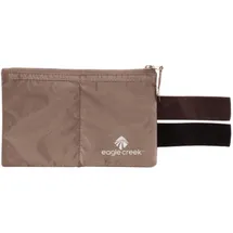 Eagle Creek Undercover Khaki Ripstop