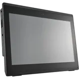 Shuttle All in One-PC P55U Intel Celeron 7305 2,0 GHz 64 GB RAM  SSD Intel UHD Graphics