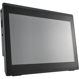 Shuttle All in One-PC P55U Intel Celeron 7305 2,0 GHz 64 GB RAM  SSD Intel UHD Graphics