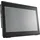 Shuttle All in One-PC P55U Intel Celeron 7305 2,0 GHz 64 GB RAM  SSD Intel UHD Graphics