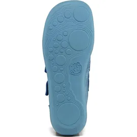 Affenzahn Halbschuh Leder Buddy - 21