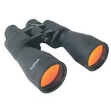 Berger & Schröter Berger + Schröter Fernglas, schwarz, 30001