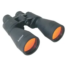 Berger & Schröter Berger + Schröter Fernglas, schwarz, 30001