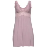 LASCANA Negligé lila 32/34