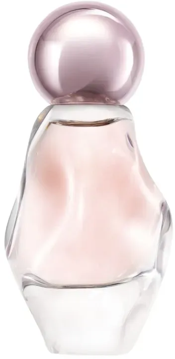 Kylie Jenner Fragrances cosmic Eau de Parfum 30 ml Damen