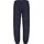 URBAN CLASSICS Basic Essential Jogginghose Blau XL