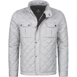 Rock Creek Steppjacke Jacke