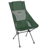 Helinox Sunset Chair (max. Traglast 145 kg) - forest green