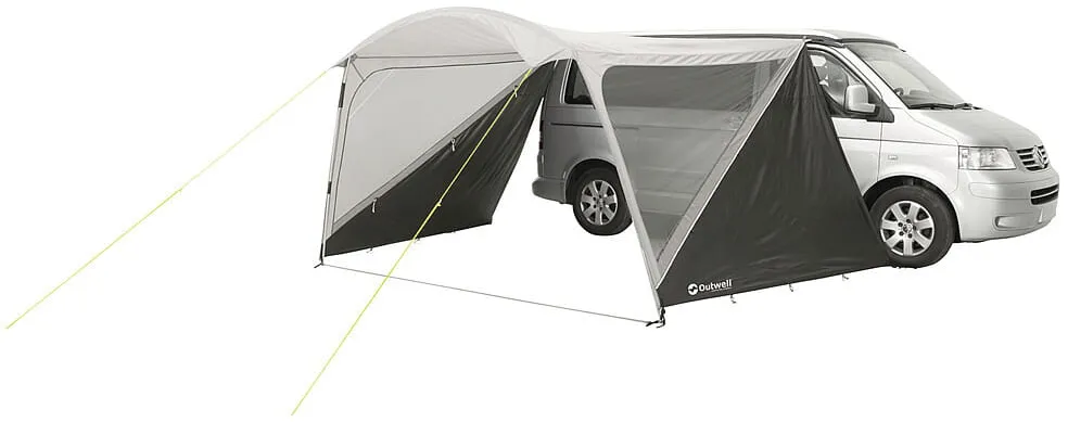 Outwell Vordach Touring Shelter     