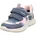 Blau/Rosa 22