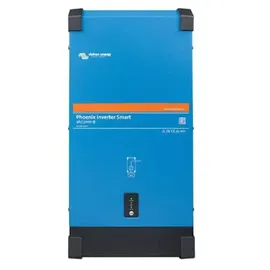 Victron Energy Phoenix 48/5000 Batterie-Wechselrichter 4000 W
