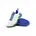 White/Blue 46 2/3