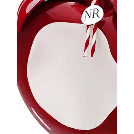 Nina Ricci Nina Rouge Eau de Toilette 50 ml