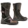 FORMA Adventure Tourer Braun/Schwarz 45