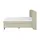 Switch Madison 177 x 122 cm Beige
