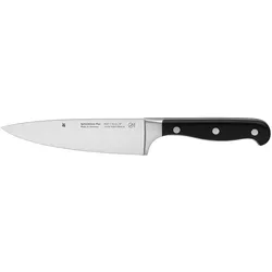 WMF Kochmesser Spitzenklasse Plus 15cm 1895476032